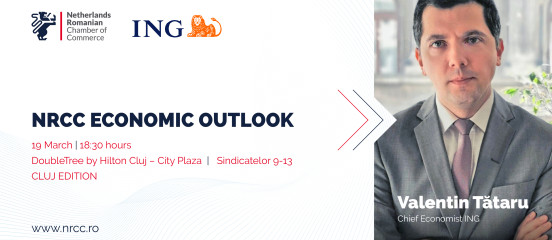 NRCC ECONOMIC OUTLOOK BY ING 2026 CLUJ